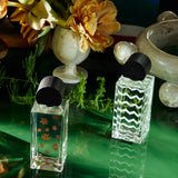 Eau Légendaire