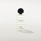 Eau Légendaire