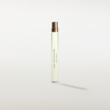 Eau Légendaire