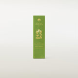 Eau Légendaire
