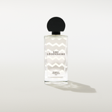 Eau Légendaire