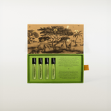 Discovery Set - Afrique Extraordinaire Collection