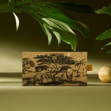 Discovery Set - Afrique Extraordinaire Collection