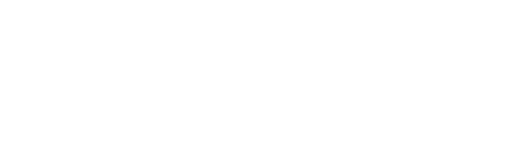 Reserve en Afrique