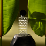 Eau Légendaire